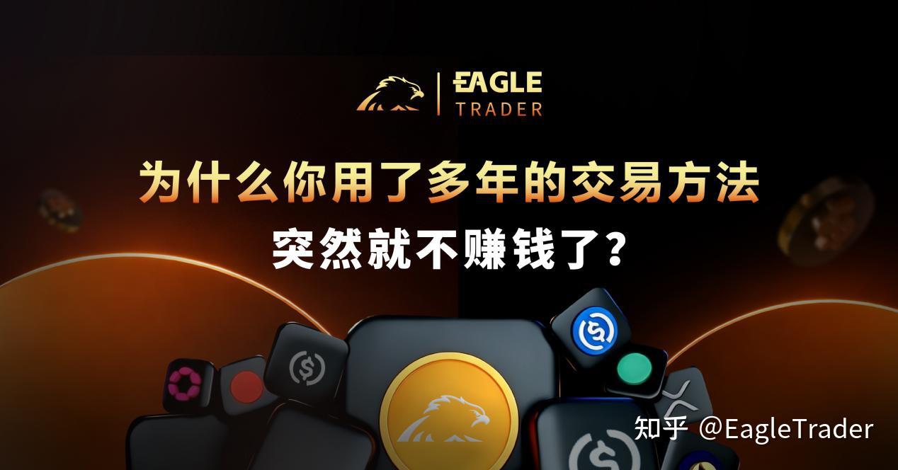 ������������ֻ��ƽ�